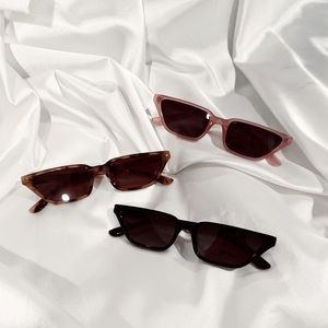 Brand New with Tags Fashion Sunglasses